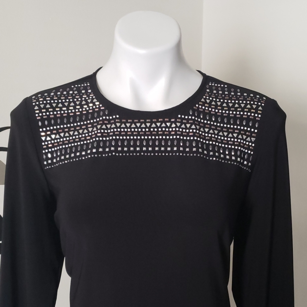 Collection DressBarn - Picture 2 of 4